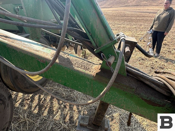 john-deere-455-image-22