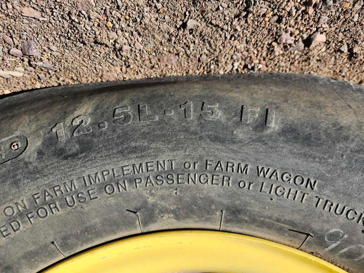 2013-landoll-7431-23-image-28