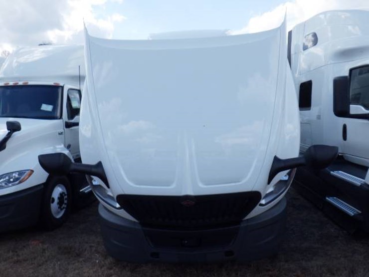 2022-international-lt-image-25