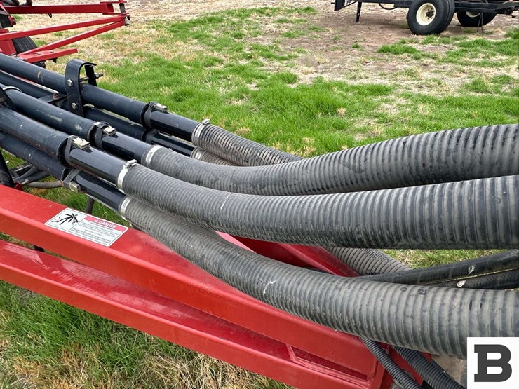 2012-case-800-image-11