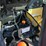 2017-yanmar-sv100-2a-image-33