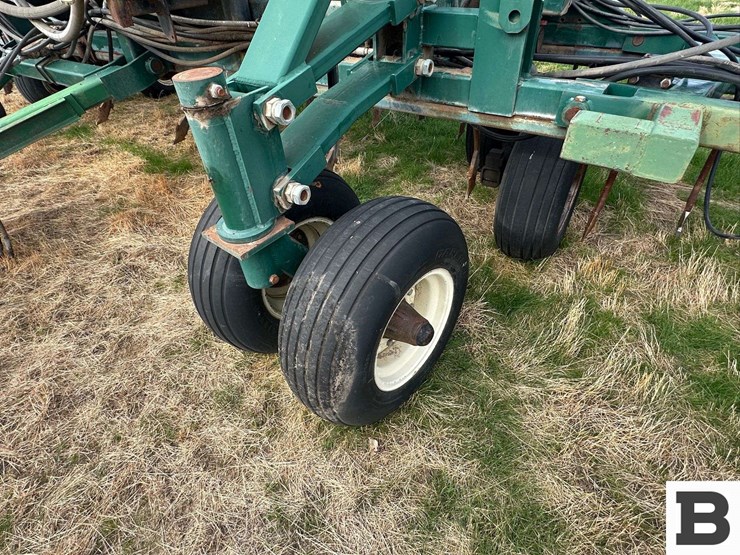 2012-ag-pro-nh3-applicator---lewiston,-id-image-14