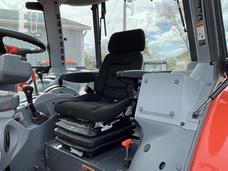 2020-kubota-m4-071hdc12-image-16