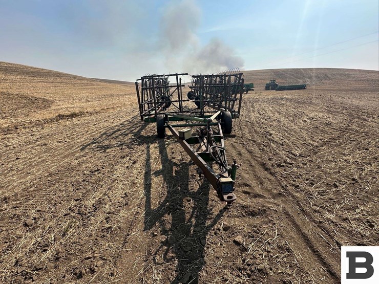 herman-75'-harrow-cart---dayton,-wa-image-8