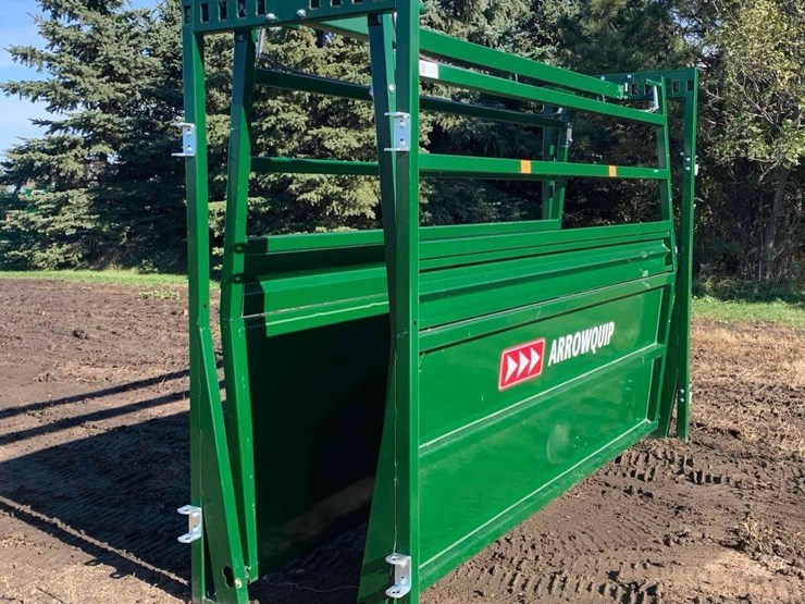 arrow-quip-ef-10-alley-way-image-1