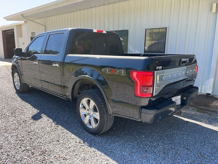 2015-ford-150-image-10