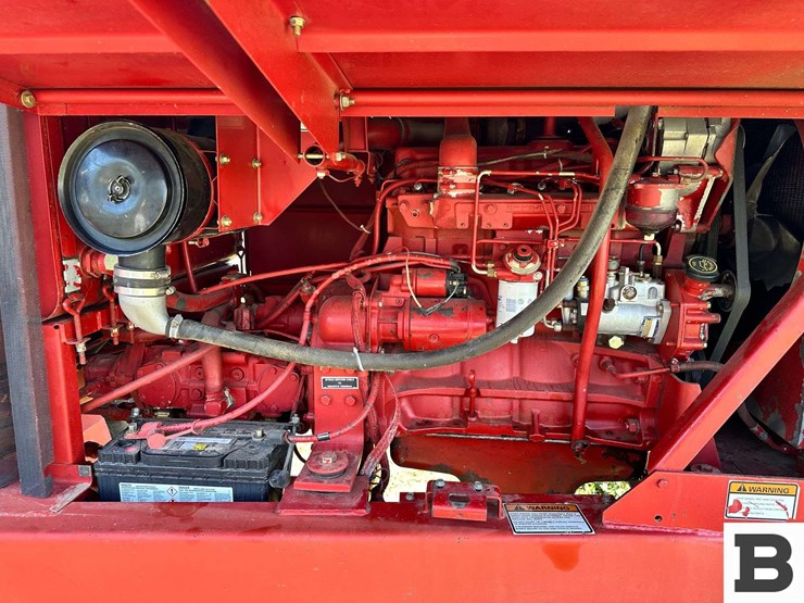 1995-new-holland-2550-image-38