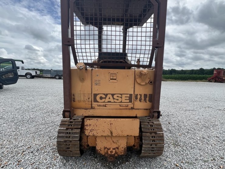 1986-case-455c-image-4