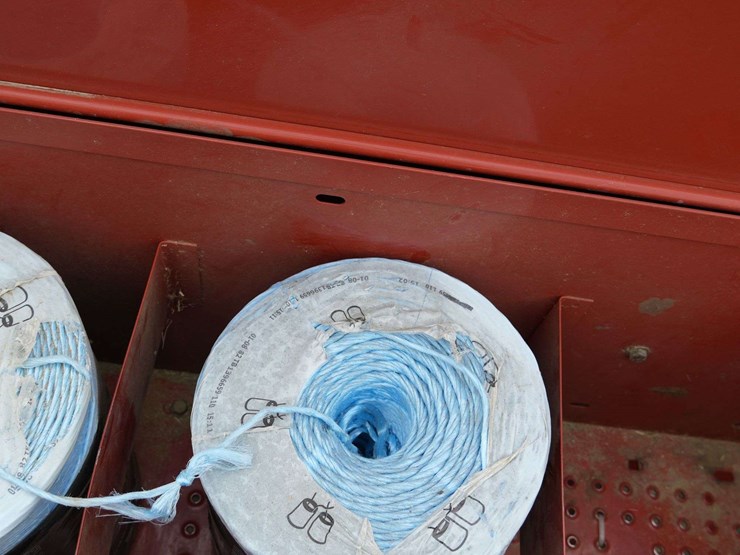 hesston-4590-image-15