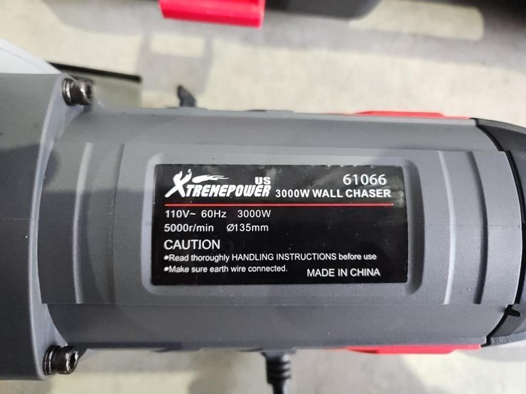 wall-chaser-3000w-image-5