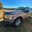 2018-ford-f150-xlt-image-4