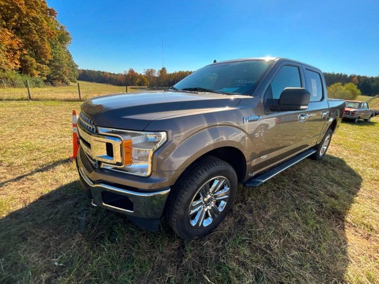 2018-ford-f150-xlt-image-4