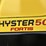 hyster-h50ft-image-10