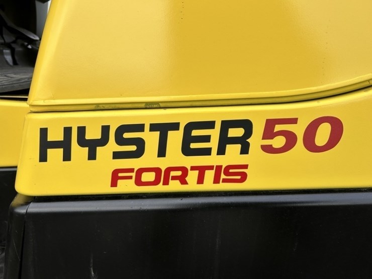 hyster-h50ft-image-10