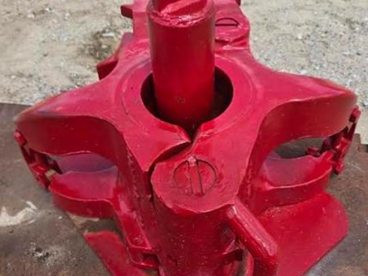 4-1/2-350-ton-drill-pipe-elevator-image-4