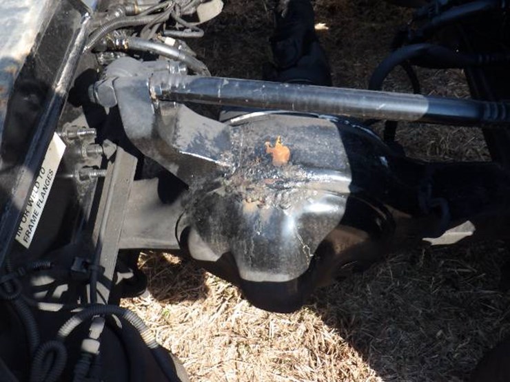 2021-international-lt-image-15