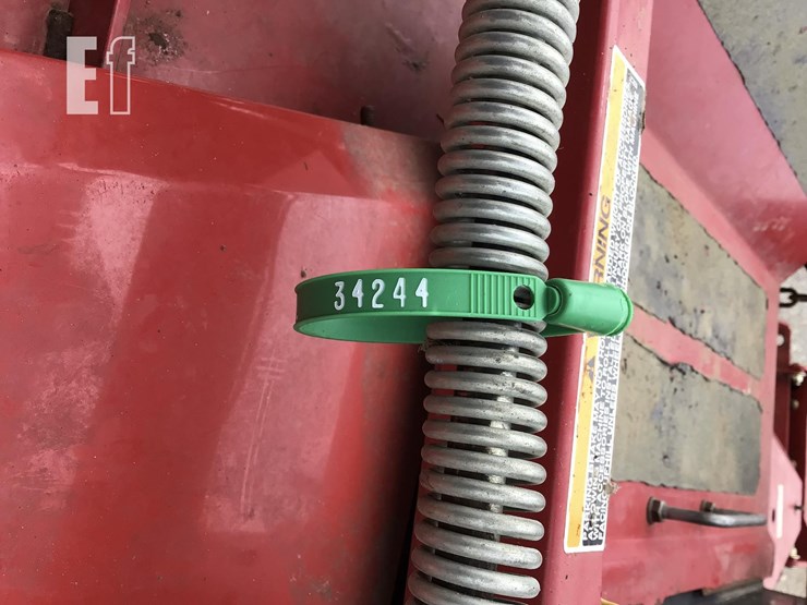 exmark-lz26kc604-image-15