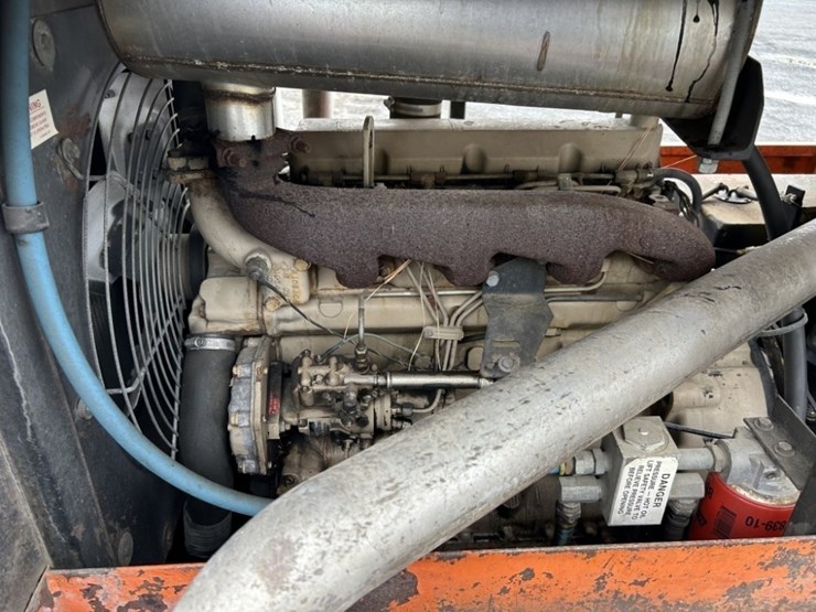 1994-deere-4039df-image-19