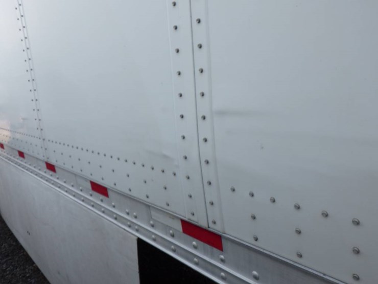 2016-hyundai-plate-image-28