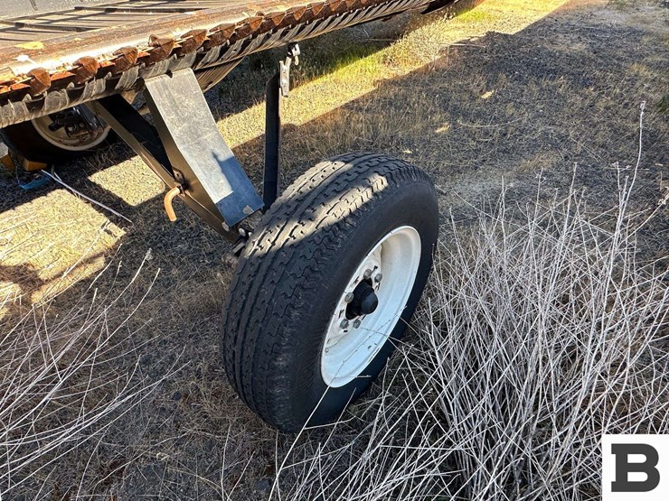 2018-mac-don-fd140-image-16