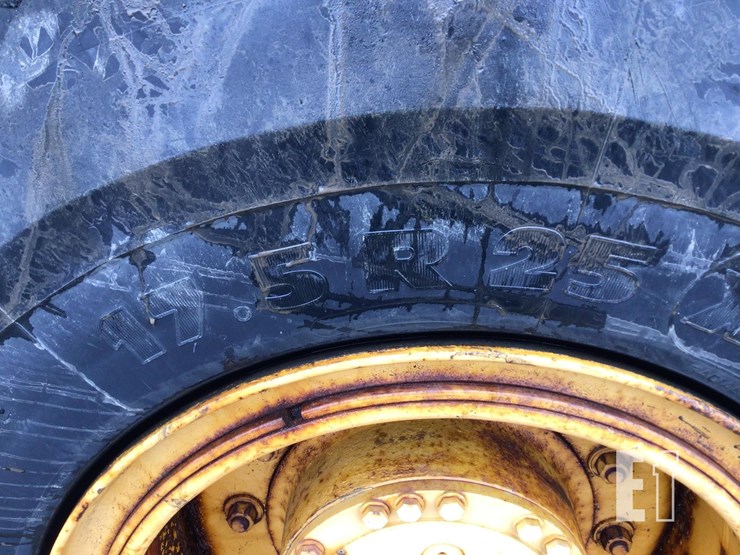 badger-1085c-cruz-air-image-26