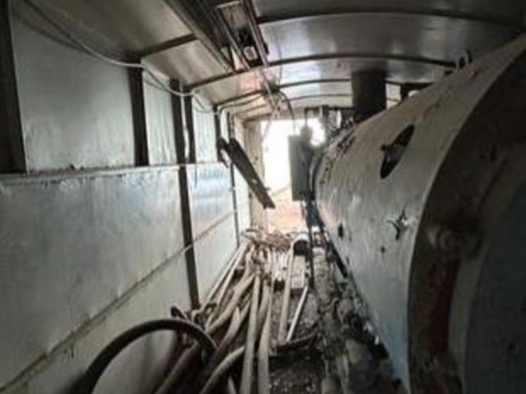 boiler-house-skidded-image-7