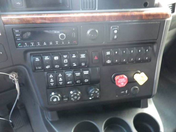 2022-international-lt-image-19