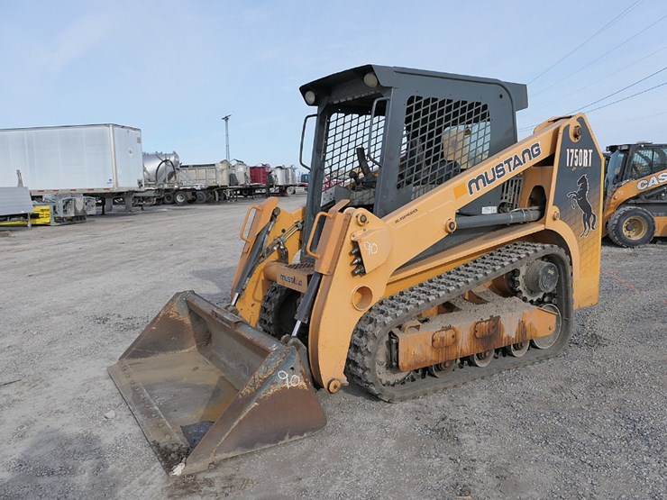 mustang-1750rt-image-1