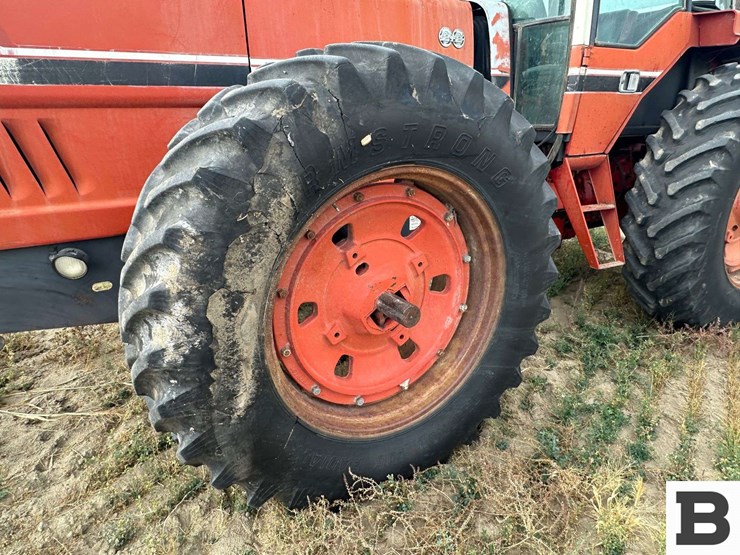 international-3588-image-10