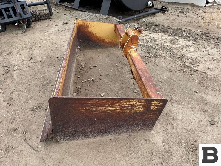 gannon-box-scraper---kennewick,-wa-image-5