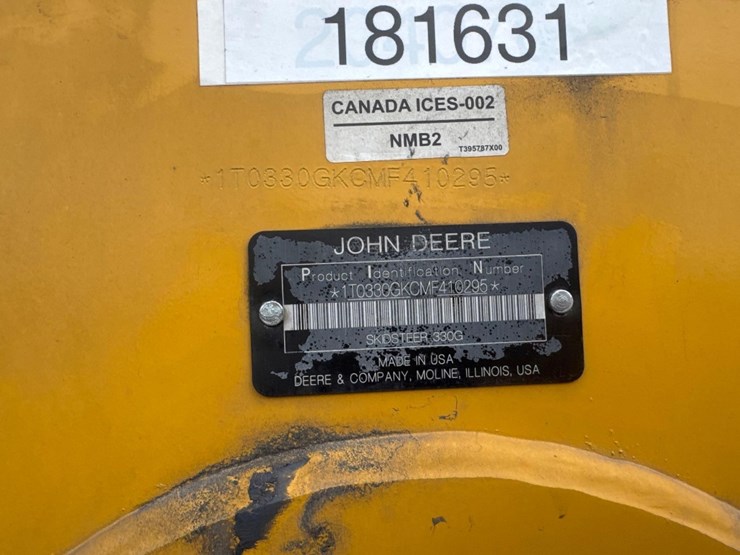 2022-deere-330g-image-13