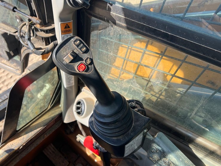 case-tv370b-image-26