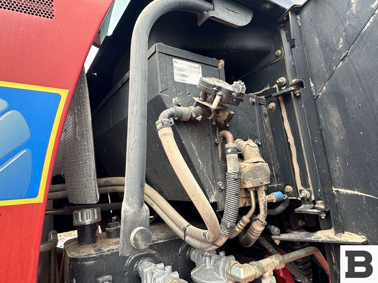 2009-new-holland-h8040-image-52