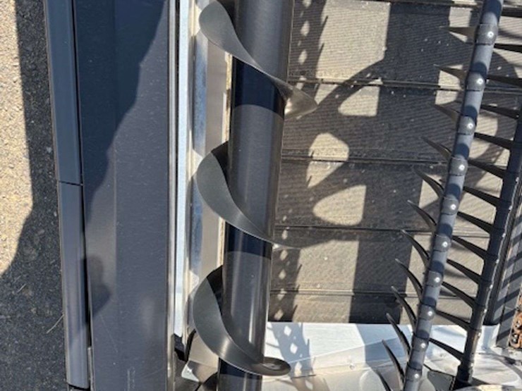 mac-don-fd235-image-26