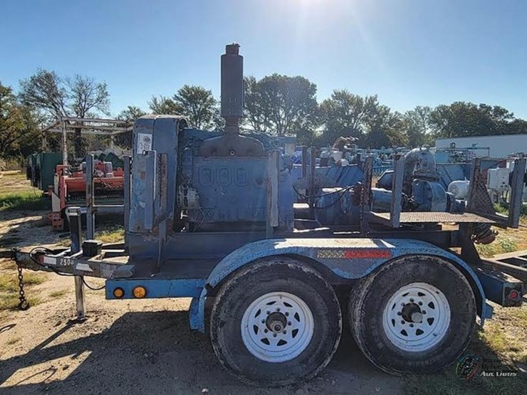 trailered-power-swivel-unit---swivel-not-included-image-1