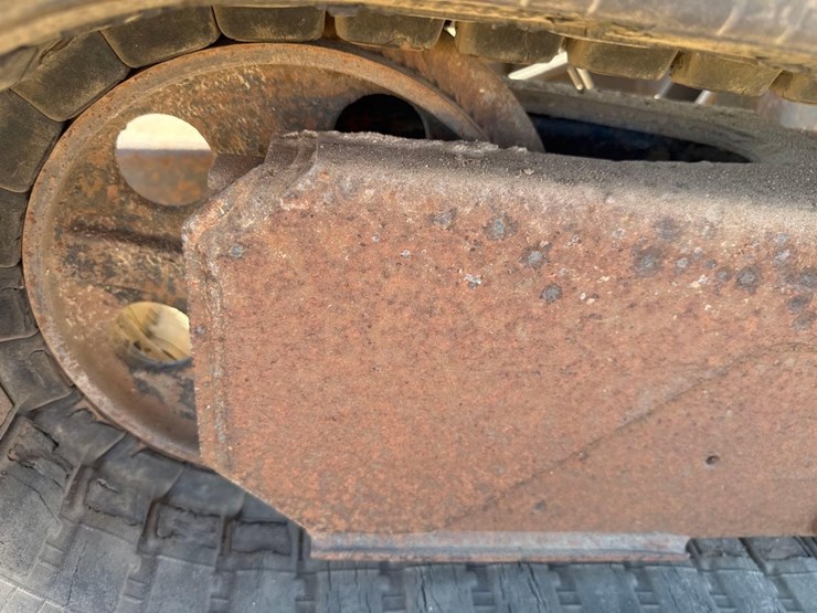 2008-bobcat-331g-image-12