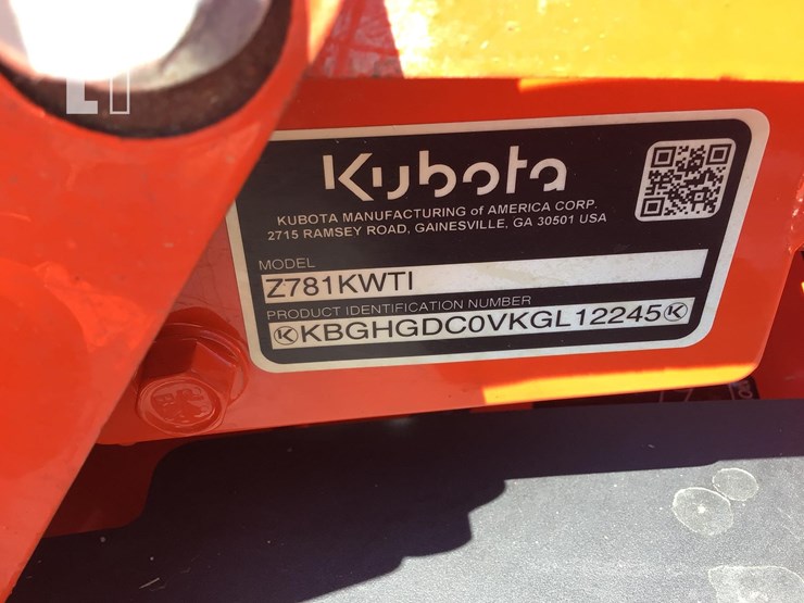2020-kubota-z781i-image-17