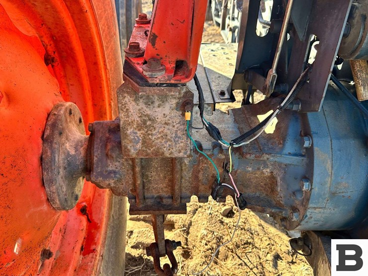 kubota-m7030su-image-22