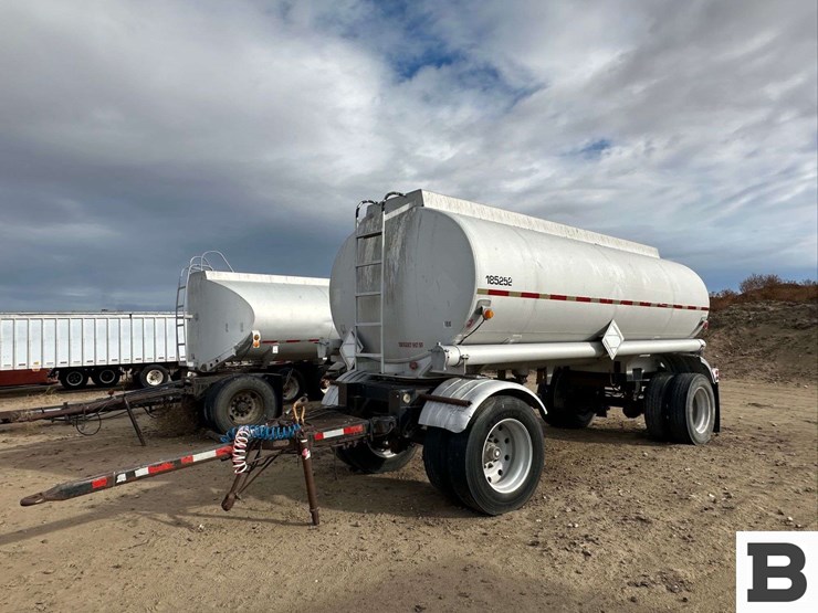 1984-beall-tanker-image-1