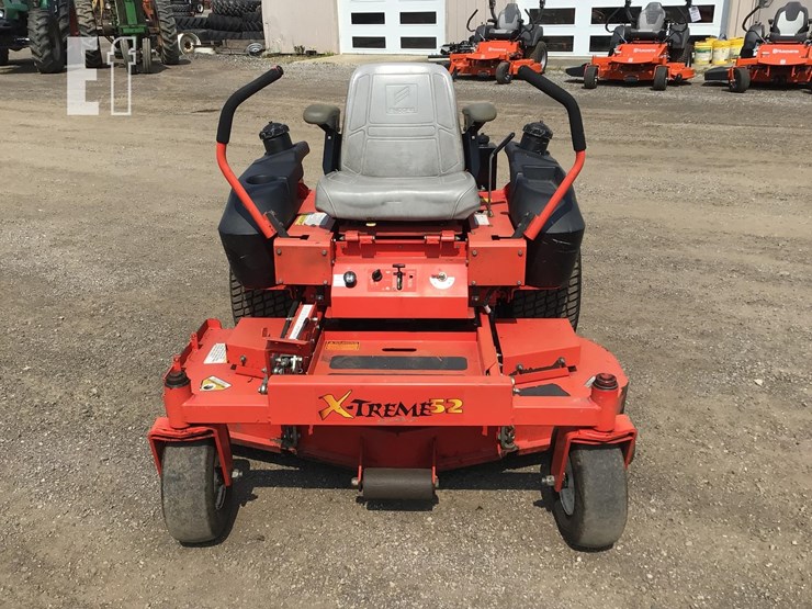 encore-52k23x-image-1