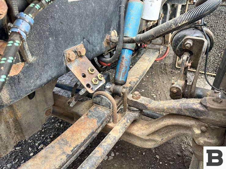 2008-peterbilt-386-image-28