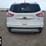 2016-ford-escape-image-4