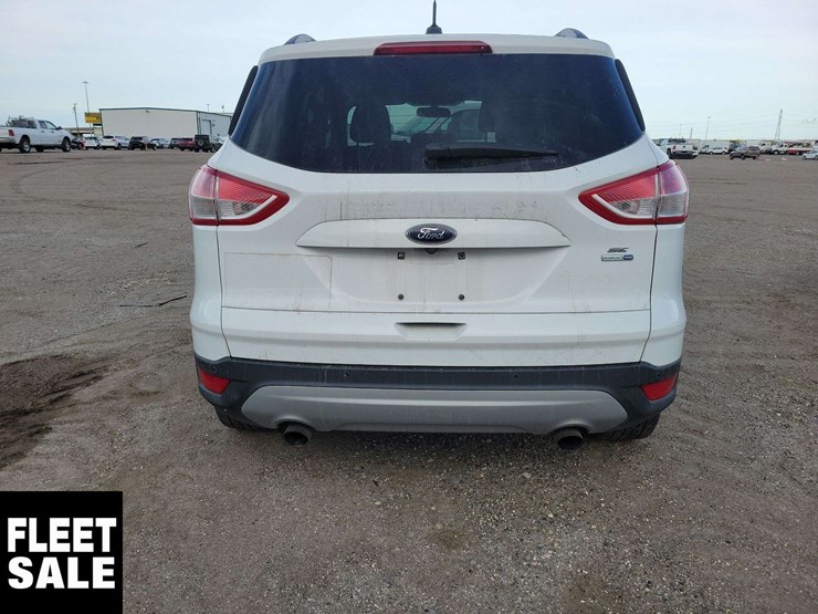 2016-ford-escape-image-4