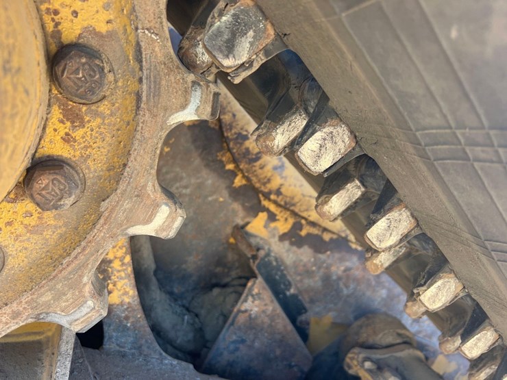 2016-caterpillar-259d-image-23