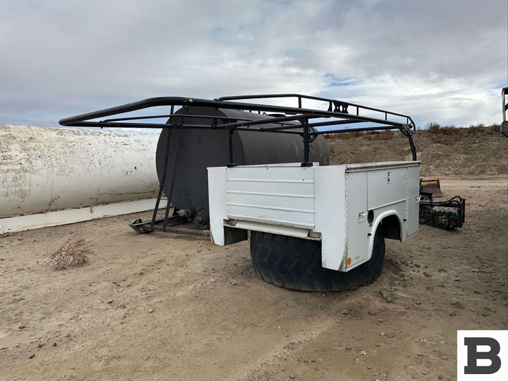 knapheide-service-box-image-1