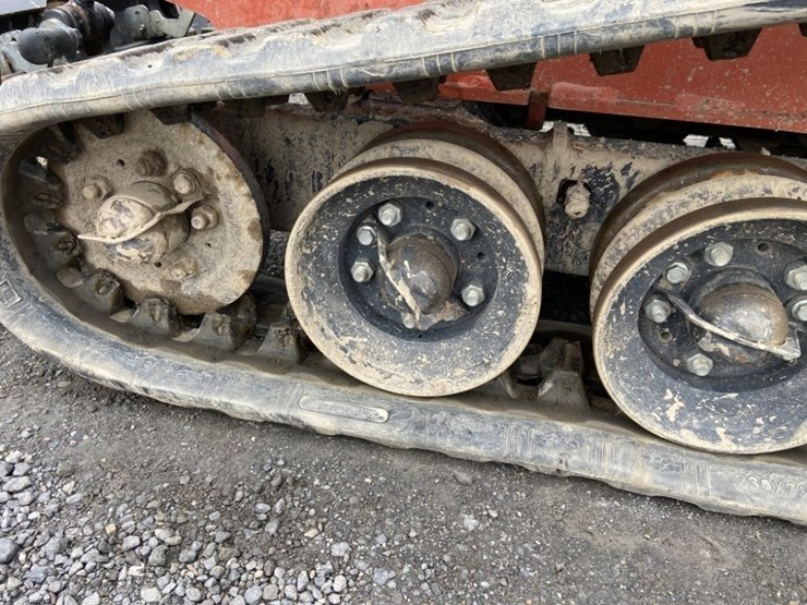 2021-ditch-witch-sk800-image-11