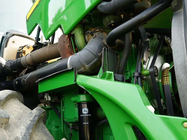 2009-john-deere-9430-image-58