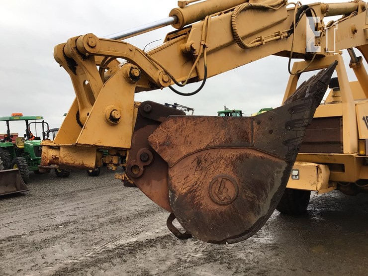 badger-1085c-cruz-air-image-8