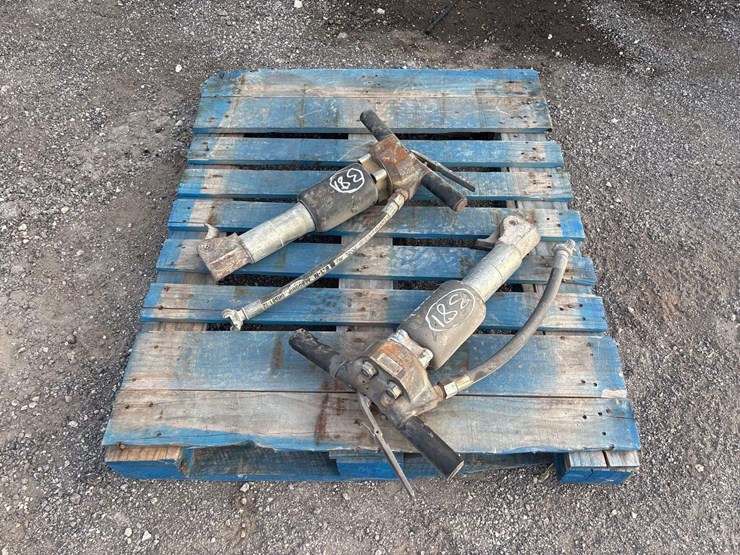 2023-air-chipping-hammers-image-6