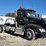 2016-peterbilt-579-image-2